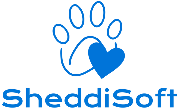 SheddiSoft